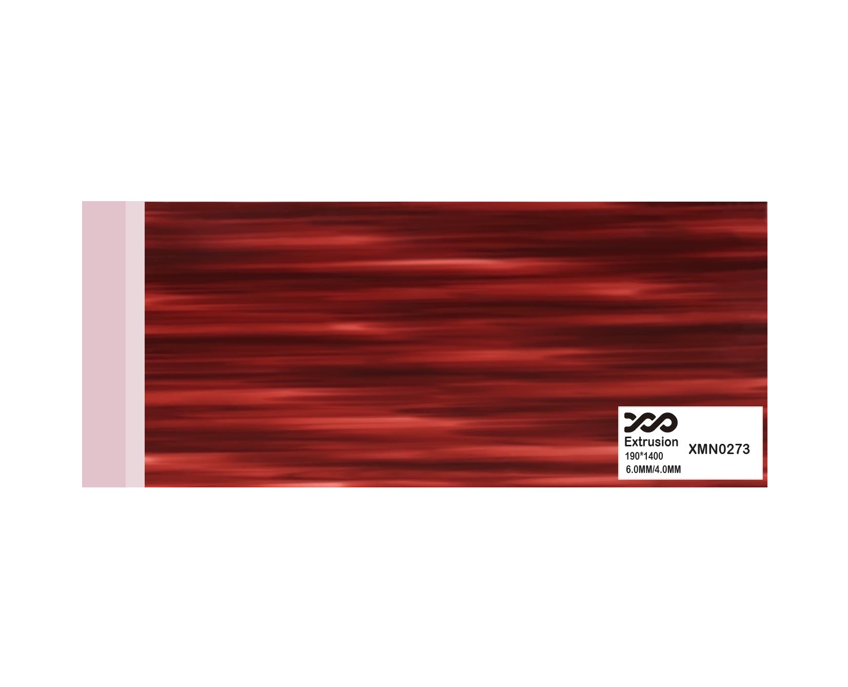 XMN0273